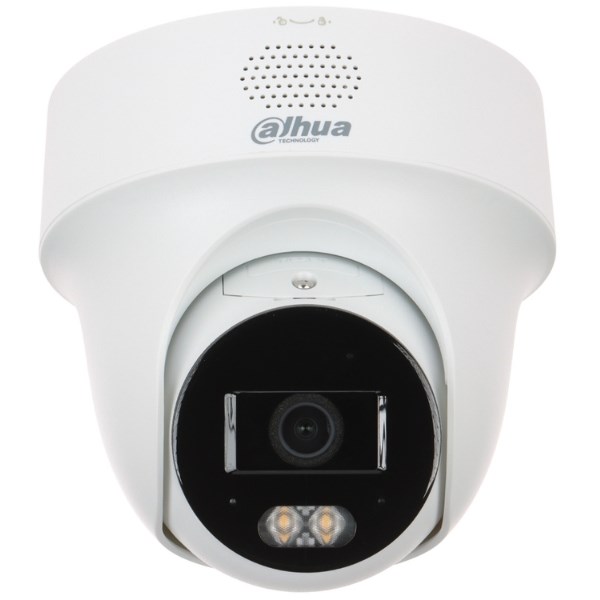 IP kamera DAHUA IPC-PT1239H-PV-0280B-1