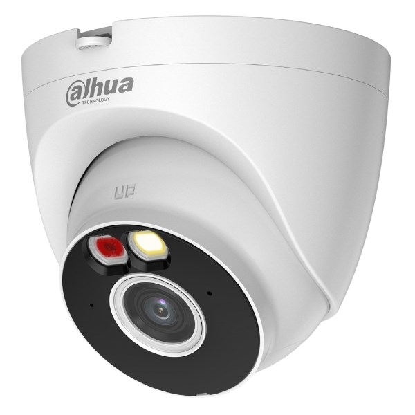 IP nadzorna kamera DAHUA IPC-HDW1539DA-SAW-IL-0280B (5MP, 2.8mm, Wi-Fi 6, IP67)-0