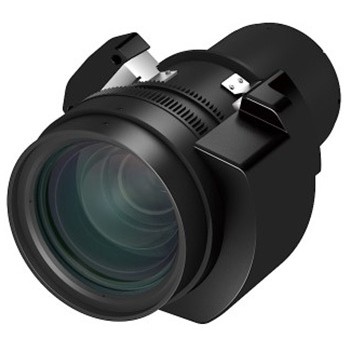 Objektiv EPSON ELP LM15 Lens