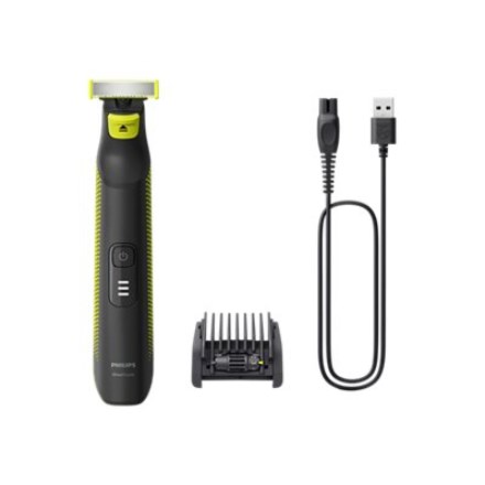 Philips QP6506/15 Shaver-0