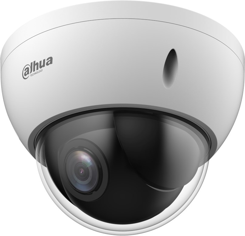 IP PTZ kamera DAHUA SD22204DB-GNY (2MP, 4x optički zoom, IR 20m, IP66, IK10, WizSense)-0