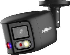 IP kamera DAHUA IPC-PFW3849S-A180-E2 (TIOC DUO)
