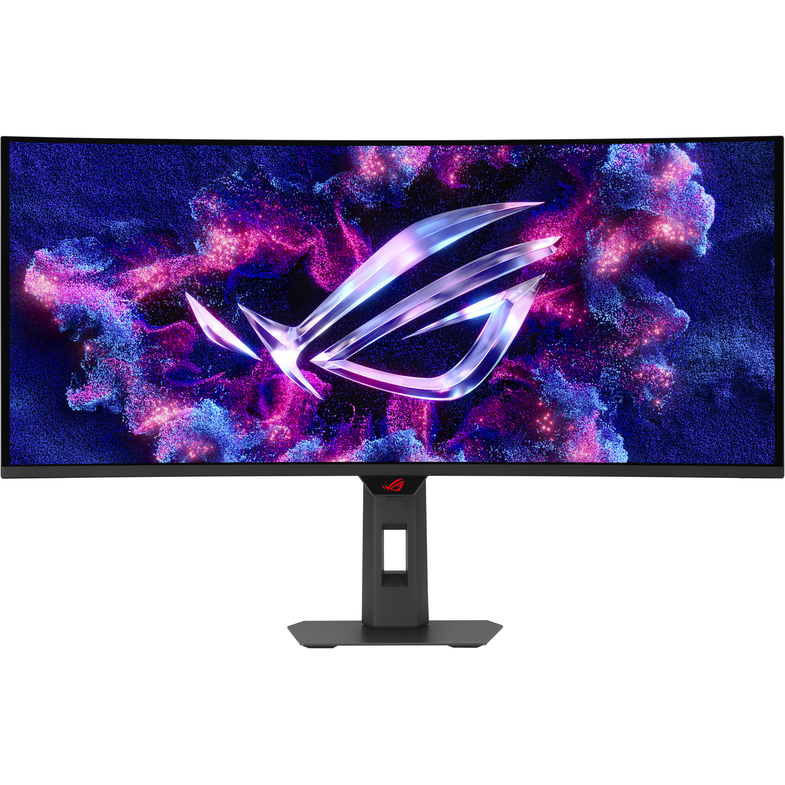 Monitor ASUS ROG Strix XG34WCDG (34", 219, UWQHD, HDMI, DP)-0