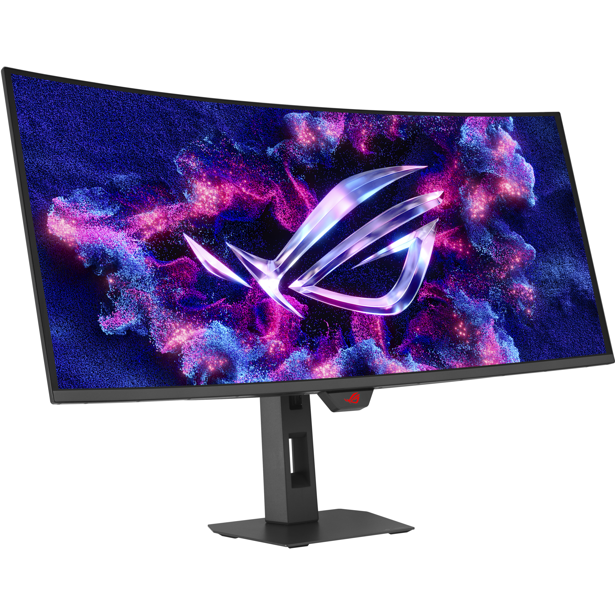 Monitor ASUS ROG Strix XG34WCDG (34", 219, UWQHD, HDMI, DP)-4