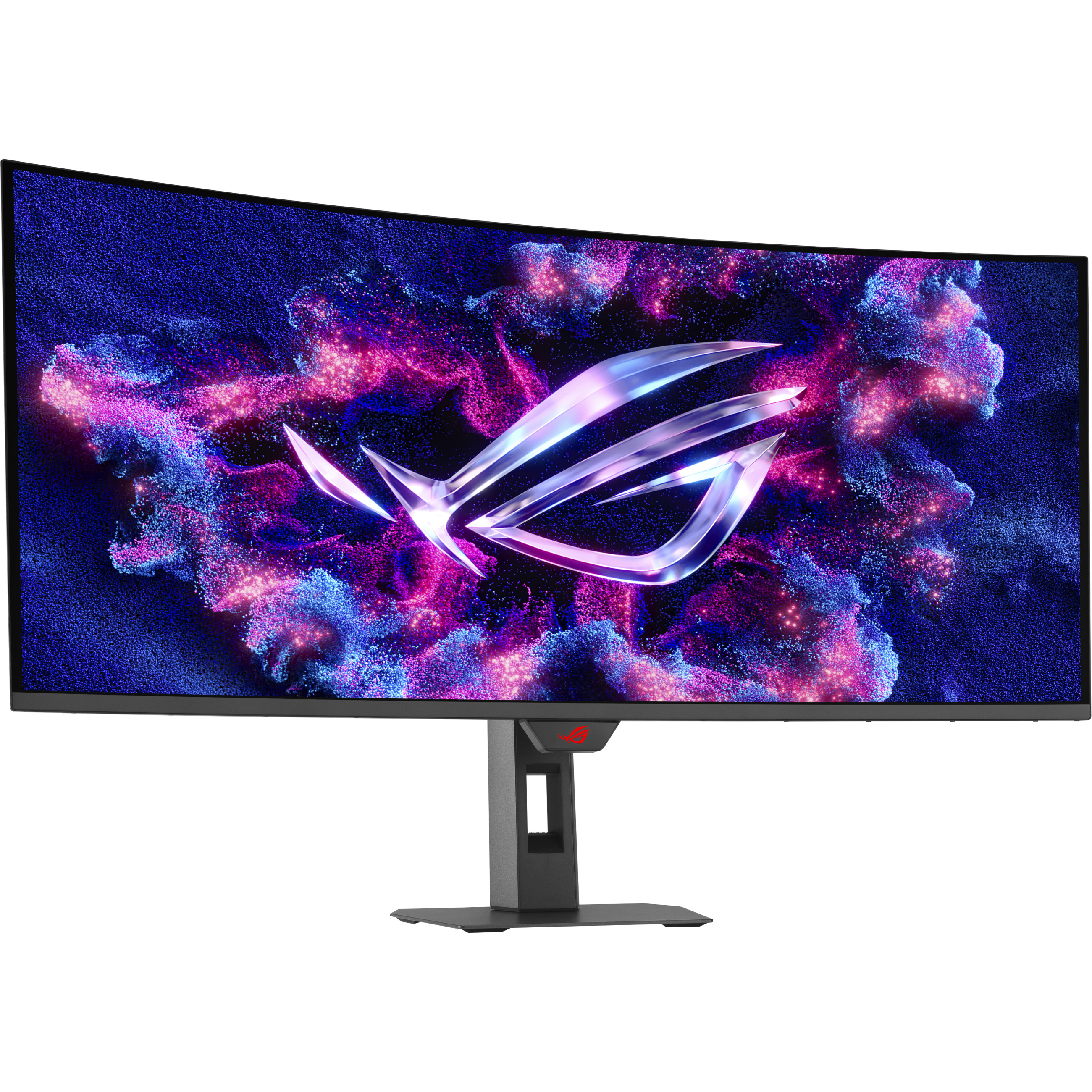 Monitor ASUS ROG Strix XG34WCDG (34", 219, UWQHD, HDMI, DP)-5