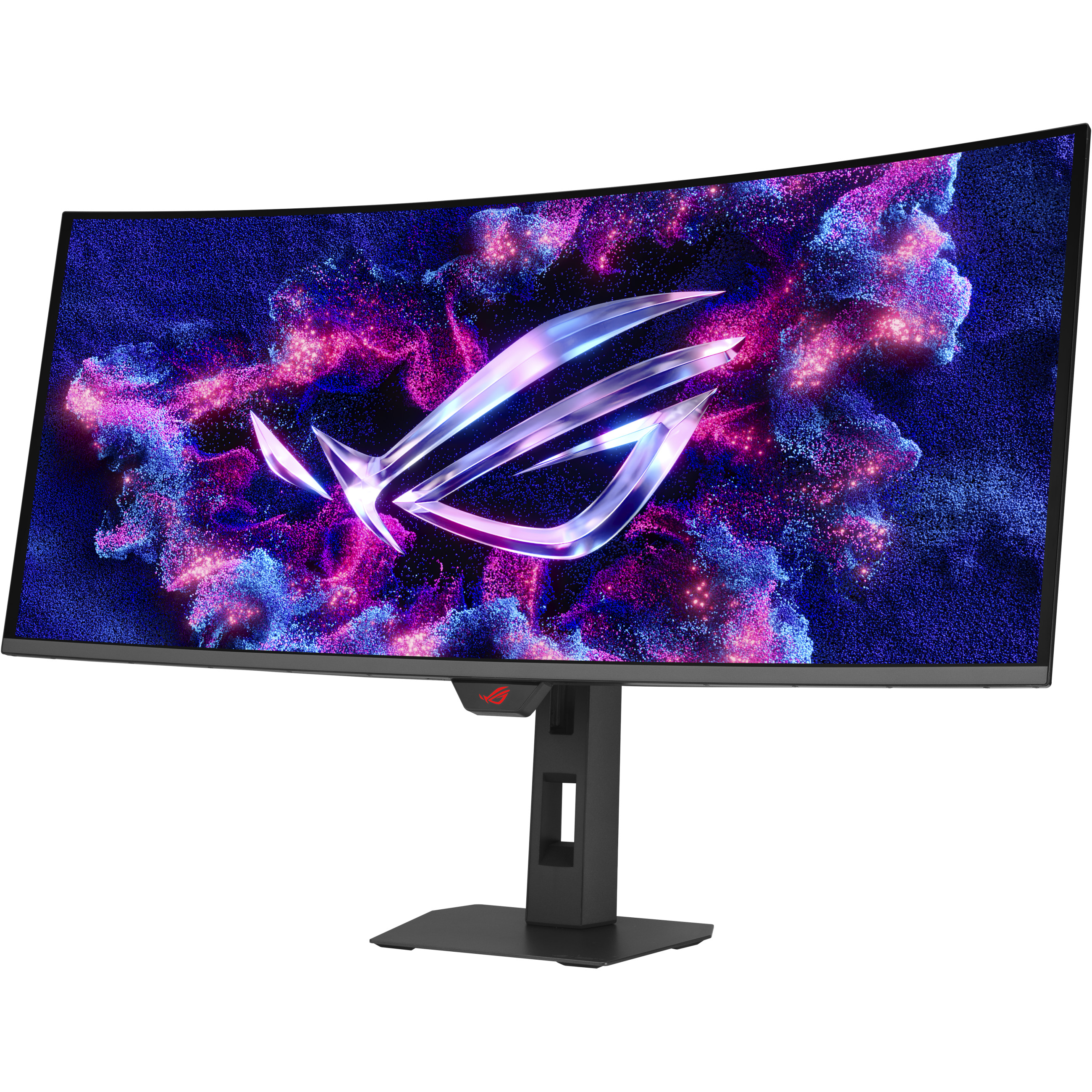 Monitor ASUS ROG Strix XG34WCDG (34", 219, UWQHD, HDMI, DP)-6