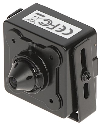 Kamera DAHUA HAC-HUM3201B-P-0280B-S2 (HDCVI)-0
