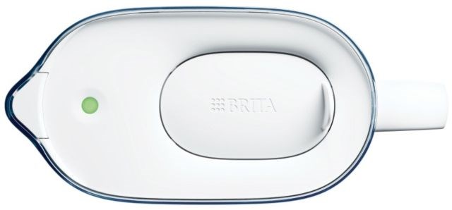 BRITA Style Essential+4 MAXTRA PRO PURE PERFORMANCE (bijela)-3