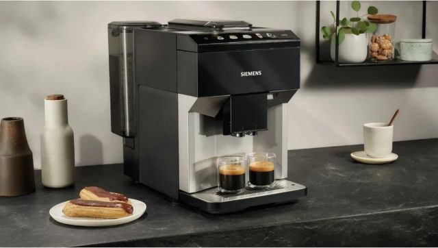 Automatski aparat za kavu SIEMENS EQ.500 classic TP511R01-3