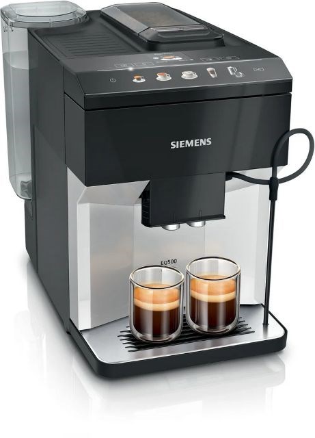 Automatski aparat za kavu SIEMENS EQ.500 classic TP511R01-0