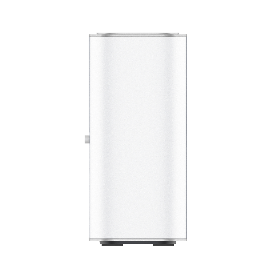 Router ZTE G50 5G WiFi7 (MC8520B)-4