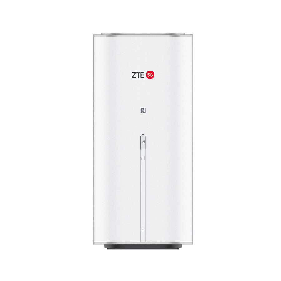 Router ZTE G50 5G WiFi7 (MC8520B)-0