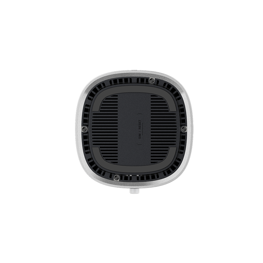 Router ZTE G50 5G WiFi7 (MC8520B)-2