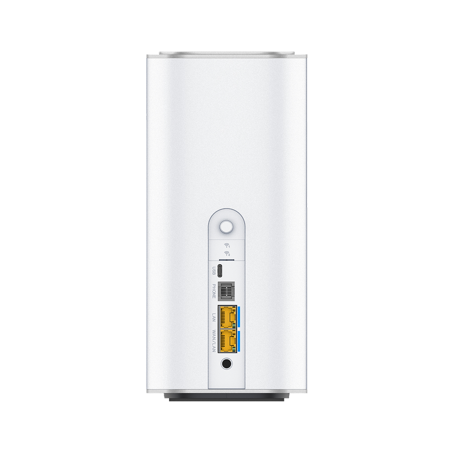 Router ZTE G50 5G WiFi7 (MC8520B)-6
