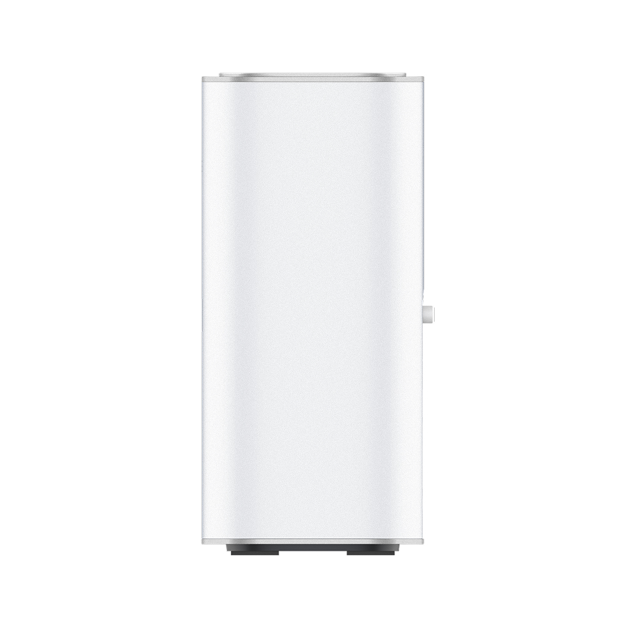 Router ZTE G50 5G WiFi7 (MC8520B)-5