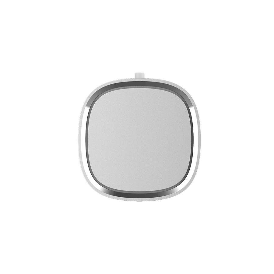Router ZTE G50 5G WiFi7 (MC8520B)-1