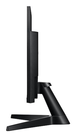 Monitor SAMSUNG LS24F330EAUXEN 61 cm (24") 1920 x 1080 pixels Full HD LCD crna boja-6