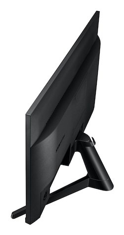 Monitor SAMSUNG LS24F330EAUXEN 61 cm (24") 1920 x 1080 pixels Full HD LCD crna boja-8