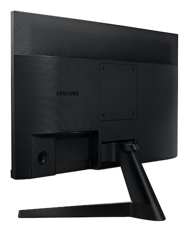 Monitor SAMSUNG LS24F330EAUXEN 61 cm (24") 1920 x 1080 pixels Full HD LCD crna boja-7