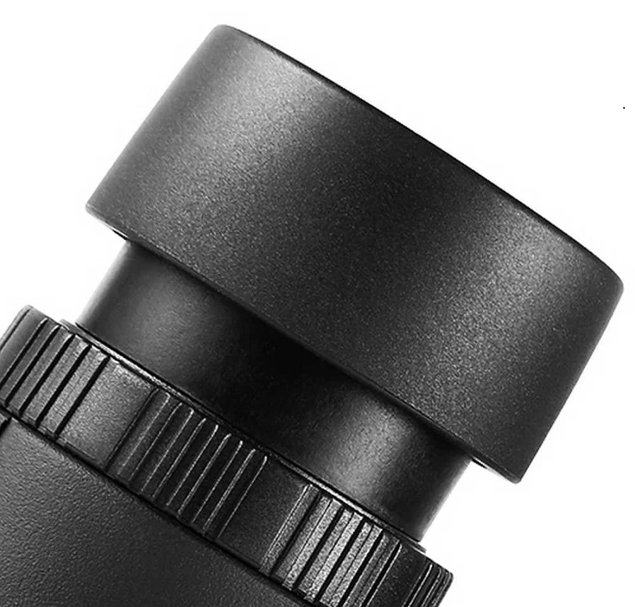 Lornetka EYESKEY Dreamer 10x42 EY-D-10X42-2