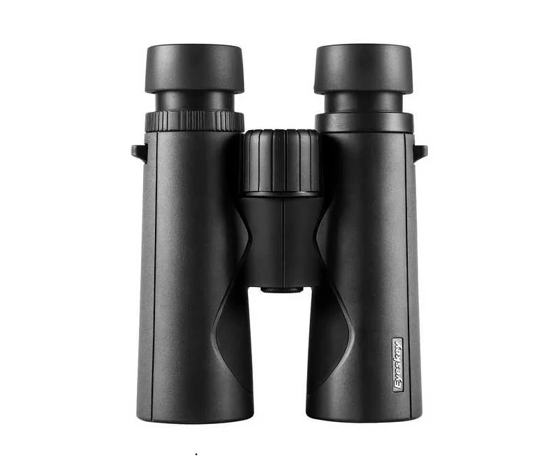 Lornetka EYESKEY Dreamer 10x42 EY-D-10X42-0