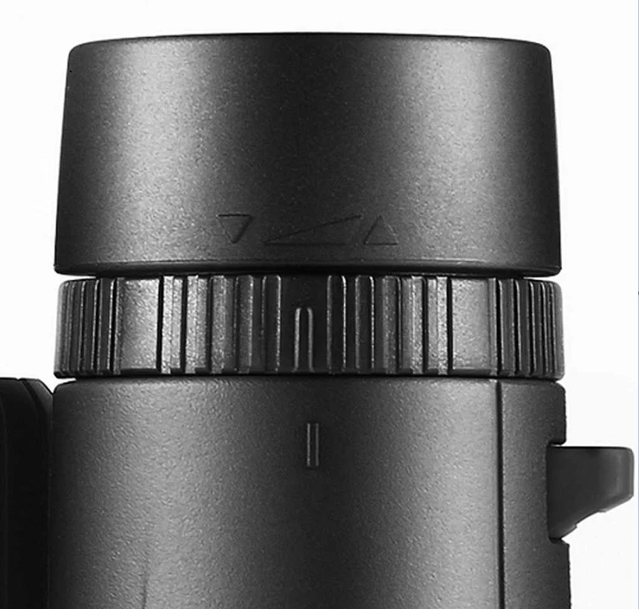 Lornetka EYESKEY Dreamer 10x42 EY-D-10X42-1