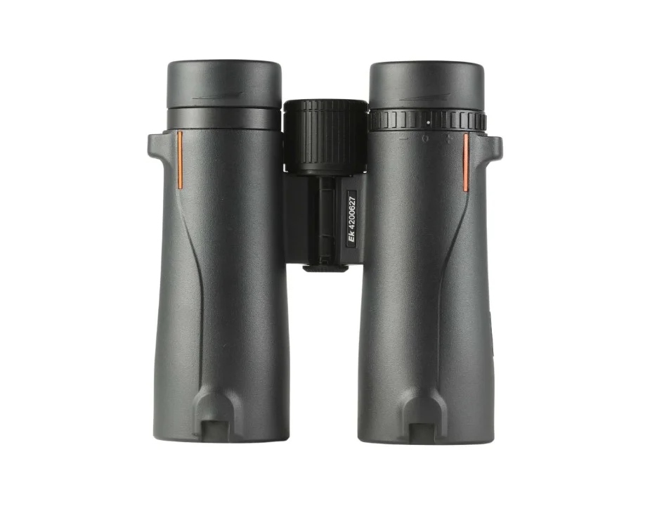 Lornetka EYESKEY Wave 10x42 EY-W-10X42-1