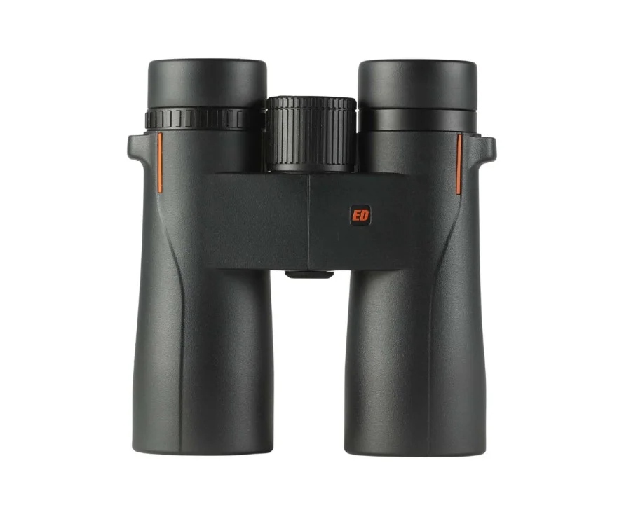 Lornetka EYESKEY Wave 10x42 EY-W-10X42-0