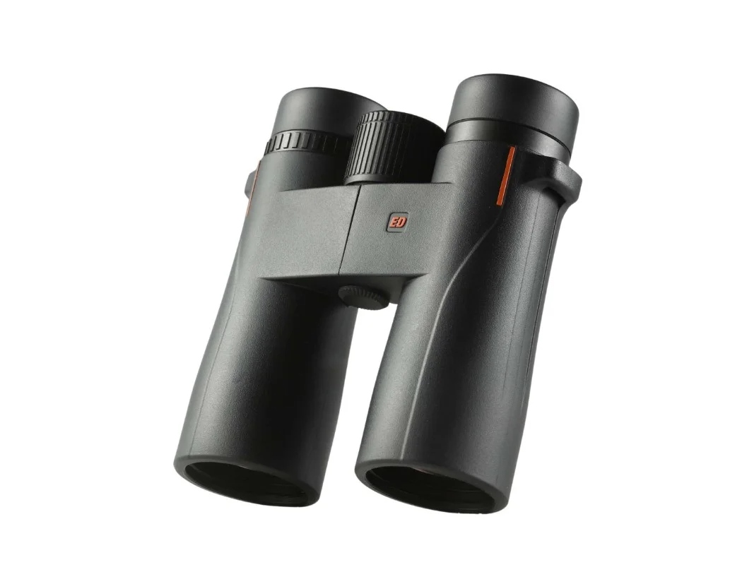 Lornetka EYESKEY Wave 10x42 EY-W-10X42-3