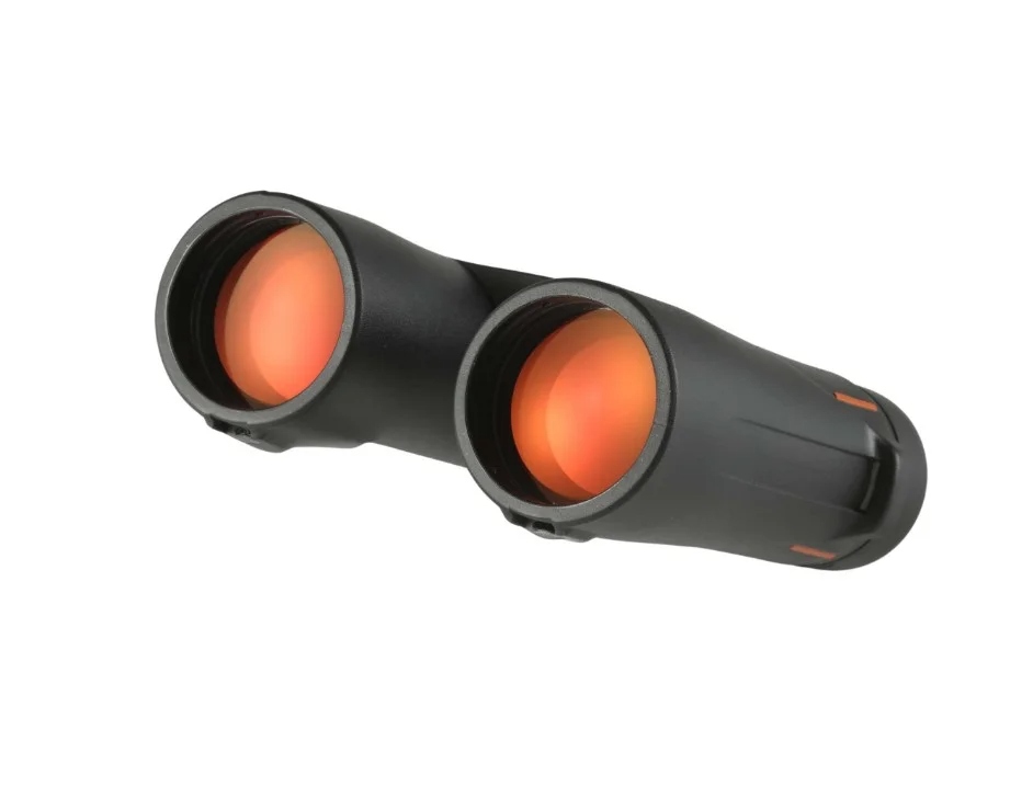 Lornetka EYESKEY Wave 10x42 EY-W-10X42-2