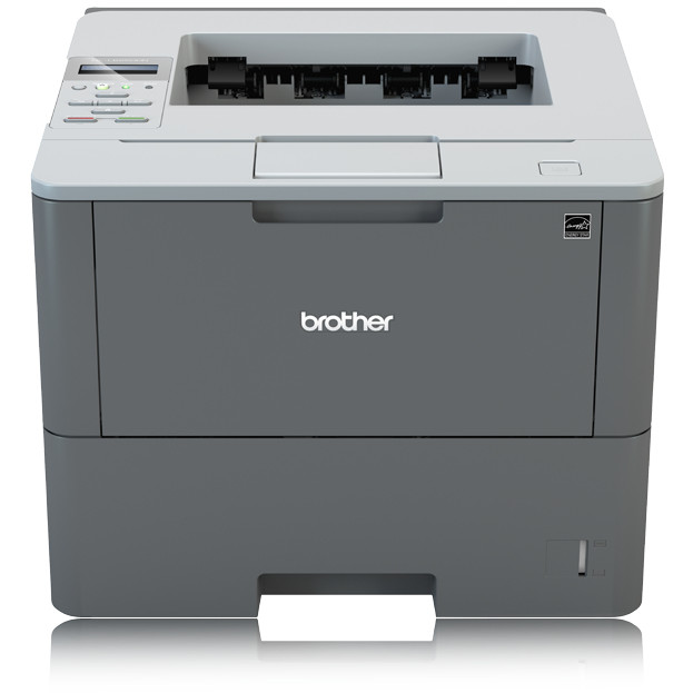 Pisač - BROTHER HL-L6250DN (Laser, 1200 x 1200 DPI, A4)