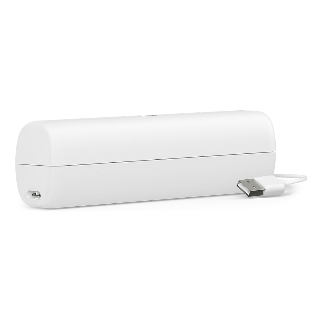 Električna četkica za zube PHILIPS Sonicare 7100 HX7429/02 (3 načina rada, 3 intenziteta, senzor pritiska, putna torbica)-5