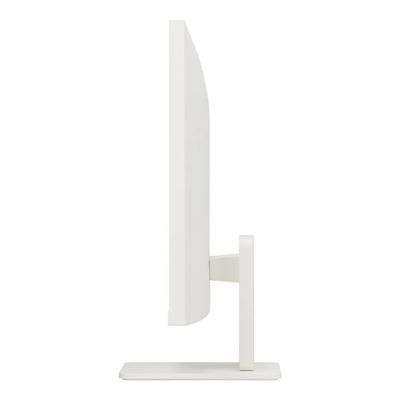 Monitor LG 27U731SA-W (TFT/LCD, 68.6 cm)-2