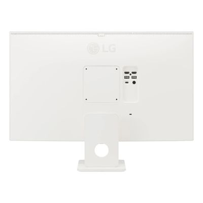 Monitor LG 27U731SA-W (TFT/LCD, 68.6 cm)-1