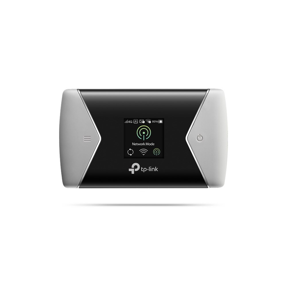 Mrežni uređaj TP-LINK M7450 mobilni usmjerivač