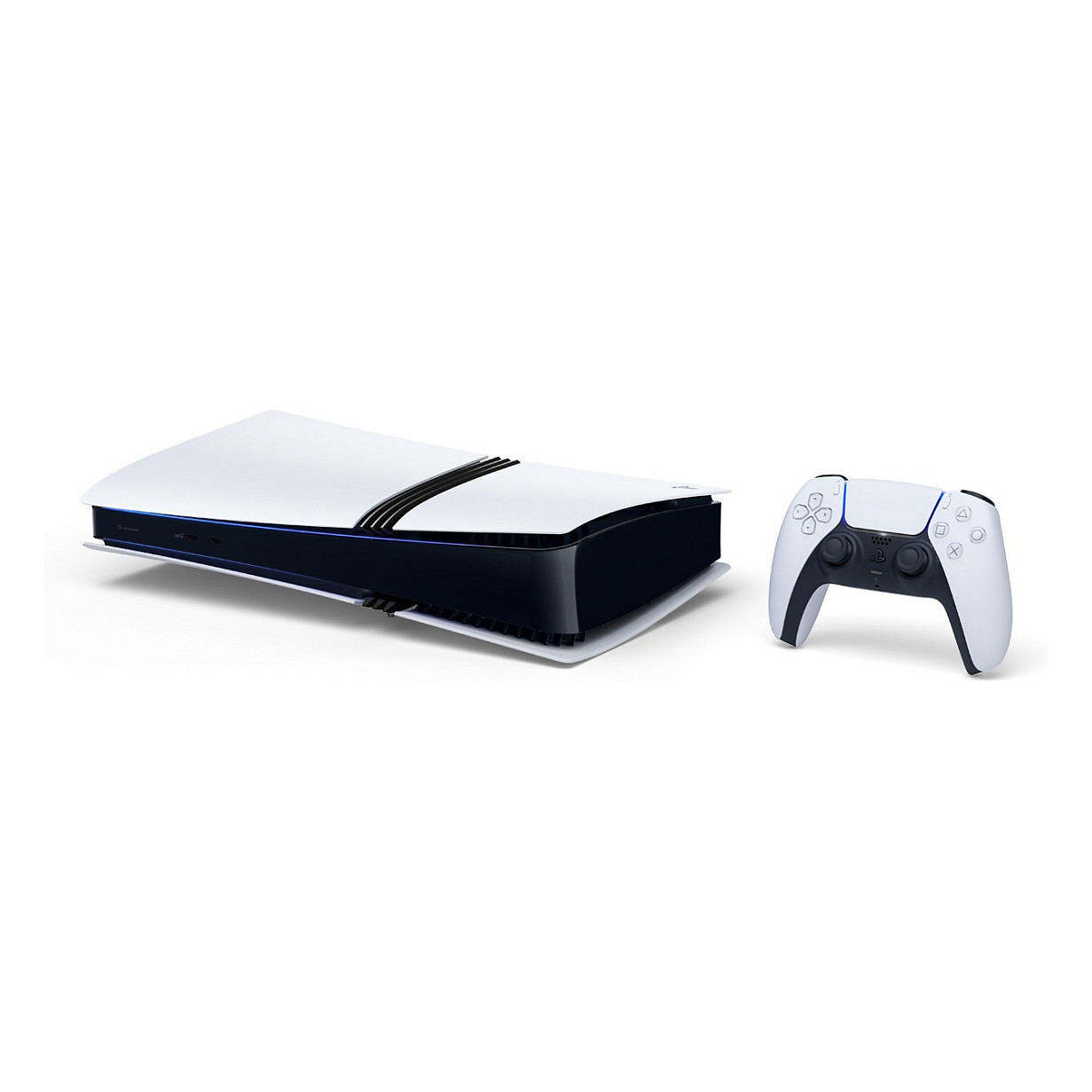 Konzola SONY PlayStation 5 PRO 2TB CFI-7121-1