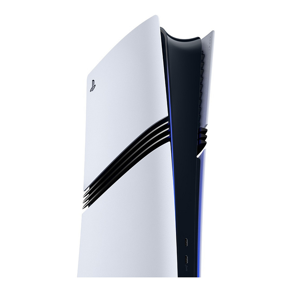 Konzola SONY PlayStation 5 PRO 2TB CFI-7121-3