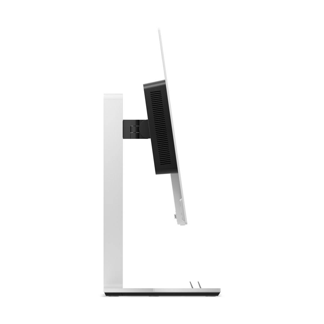 Monitor LENOVO Legion Pro 32UD-10 (31.5", 4K Ultra HD, QD-OLED, crna/siva)-4