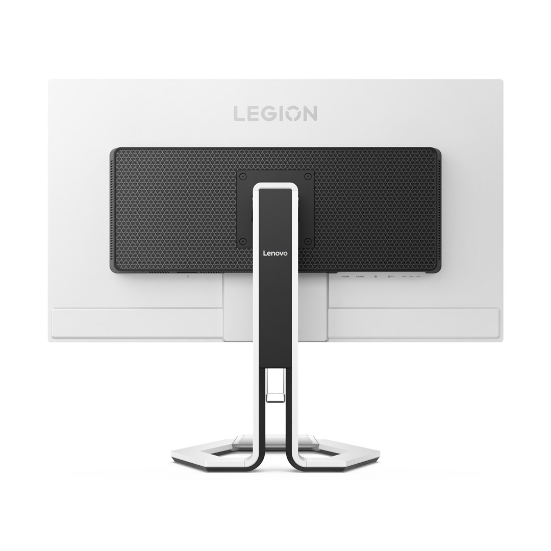 Monitor LENOVO Legion Pro 32UD-10 (31.5", 4K Ultra HD, QD-OLED, crna/siva)-8