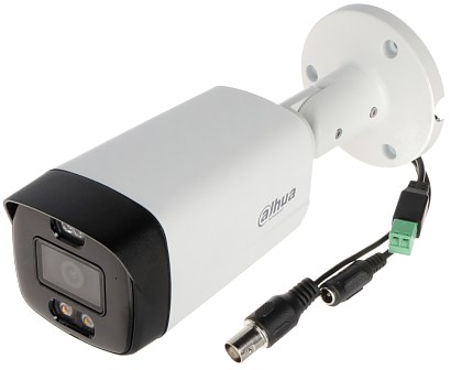 Kamera DAHUA HAC-ME1509TH-A-PV-0360B-S2 (HDCVI, Bijela)-1