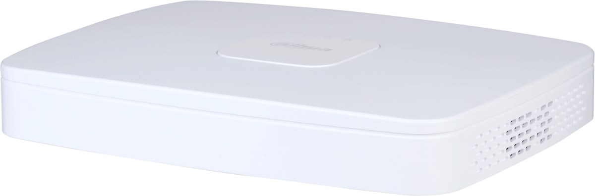Mrežni video snimač DAHUA NVR4108-8P-EI (8 kanala, 8x PoE, 1x SATA do 16TB, WizSense AI)-3