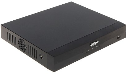 IP DVR DAHUA NVR4108HS-8P-EI-0