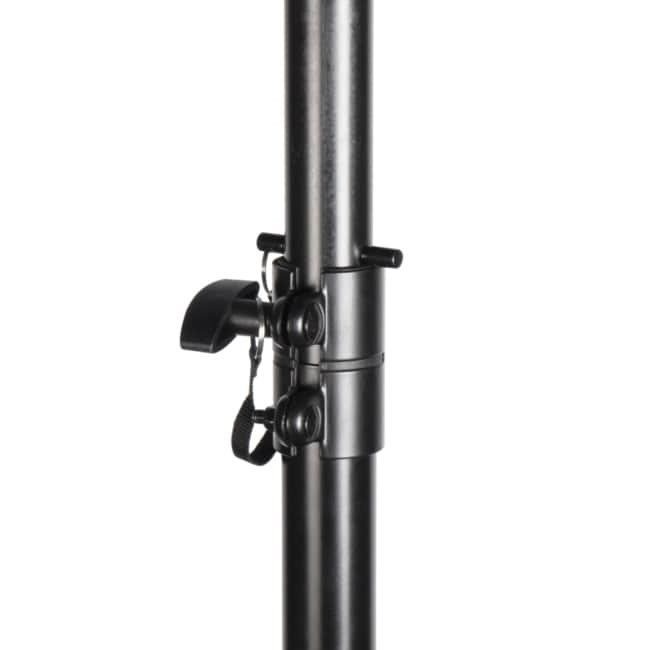 Stojak tripod SUPRIMO SOLID 1 - statyw kolumnowy-3