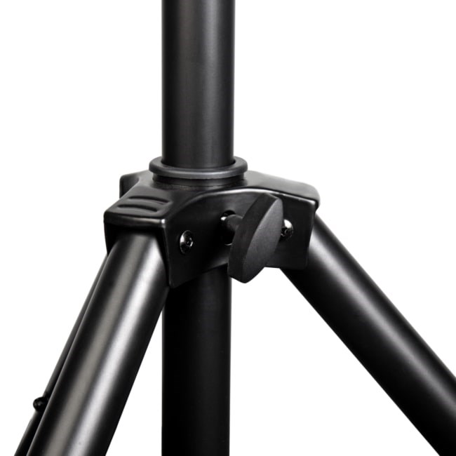 Stojak tripod SUPRIMO SOLID 1 - statyw kolumnowy-5