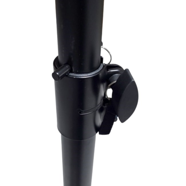 Stojak tripod SUPRIMO SOLID 1 - statyw kolumnowy-1