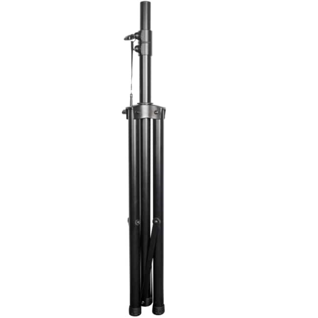 Stojak tripod SUPRIMO SOLID 1 - statyw kolumnowy-2