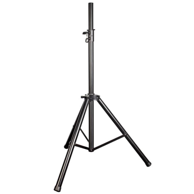 Stojak tripod SUPRIMO SOLID 1 - statyw kolumnowy