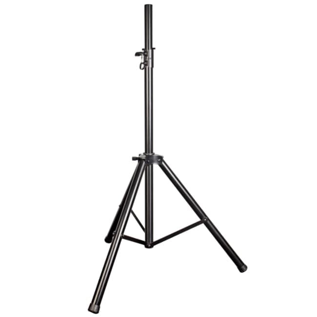 Stojak tripod SUPRIMO SOLID 1 - statyw kolumnowy-0