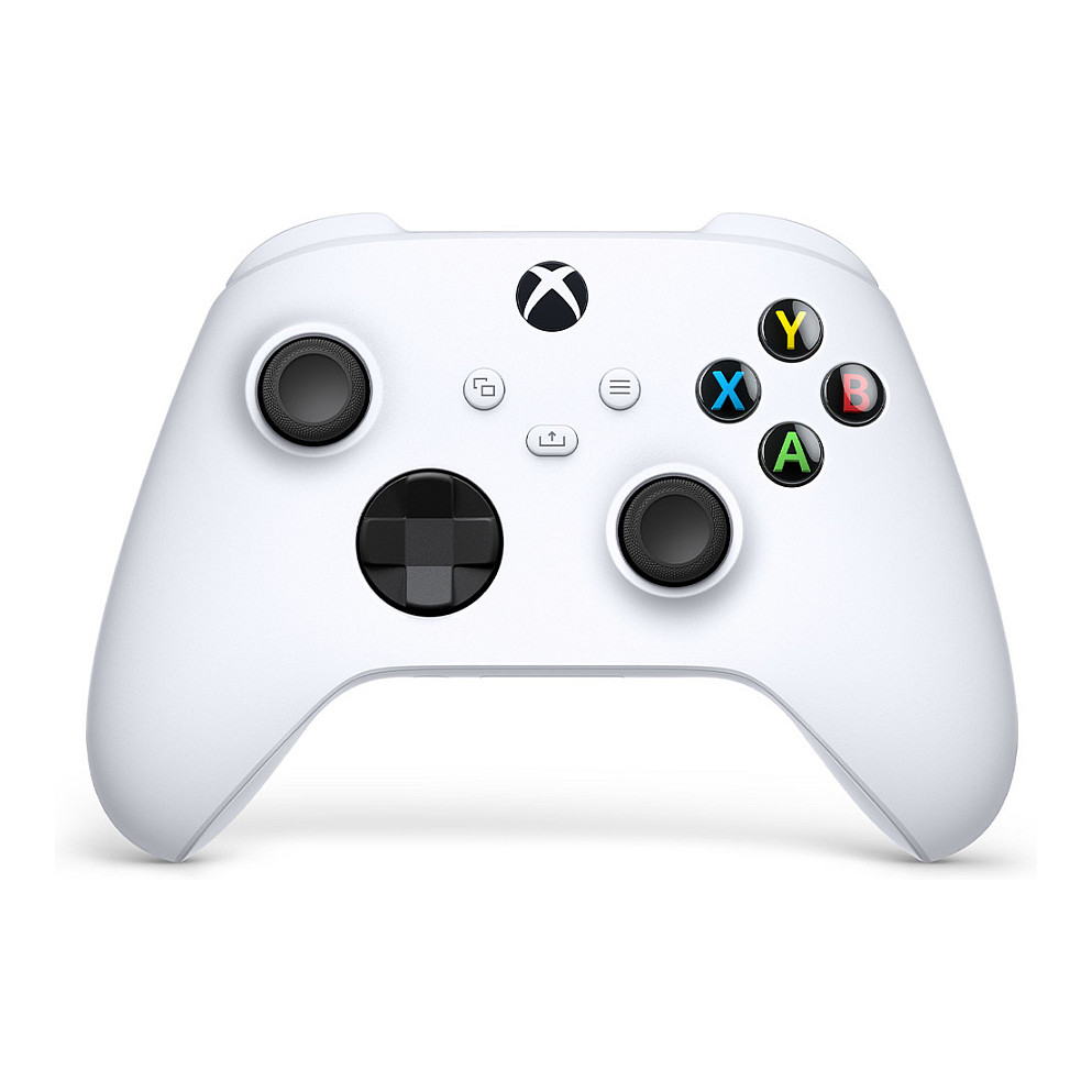 Kontroler Microsoft XBOX bežični CONTROLLER Mineral Camo Special Edition