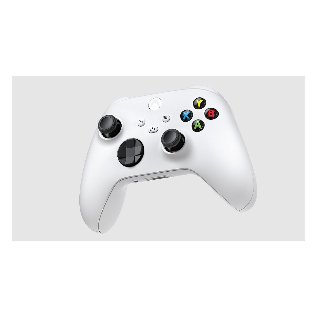 Kontroler Microsoft XBOX bežični CONTROLLER Mineral Camo Special Edition-1